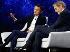 逆向思維技巧_教學(xué)方法_案例